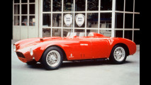 Lancia D24
