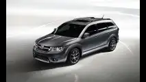 Fiat Freemont