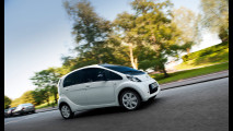Citroen C-Zero