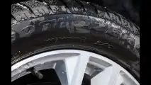 Gomme invernali o catene da neve? Ecco come scegliere