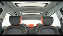Hyundai i20 by Fiorucci