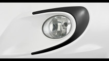 Hyundai i20 by Fiorucci