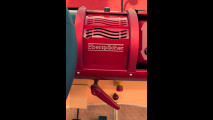 Rinspeed BamBoo