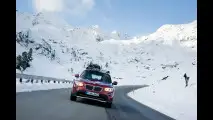 BMW X1 xDrive28i