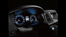 Infiniti EX Black Premium