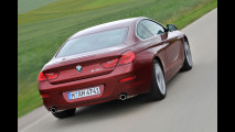 BMW 640i