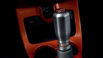 2008 Scion xD Release Series 1.0