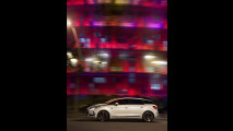 Citroen DS5