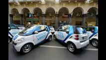 car2go