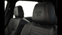 Mercedes E63 AMG 850 6.0 Brabus  