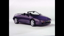 Lotus Elan