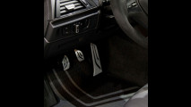 BMW Serie 1 Performance Studio