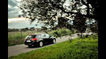 Chevrolet Cruze Station Wagon LTZ 1.7D - TEST