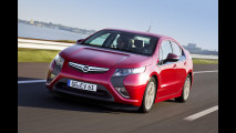 Opel Ampera