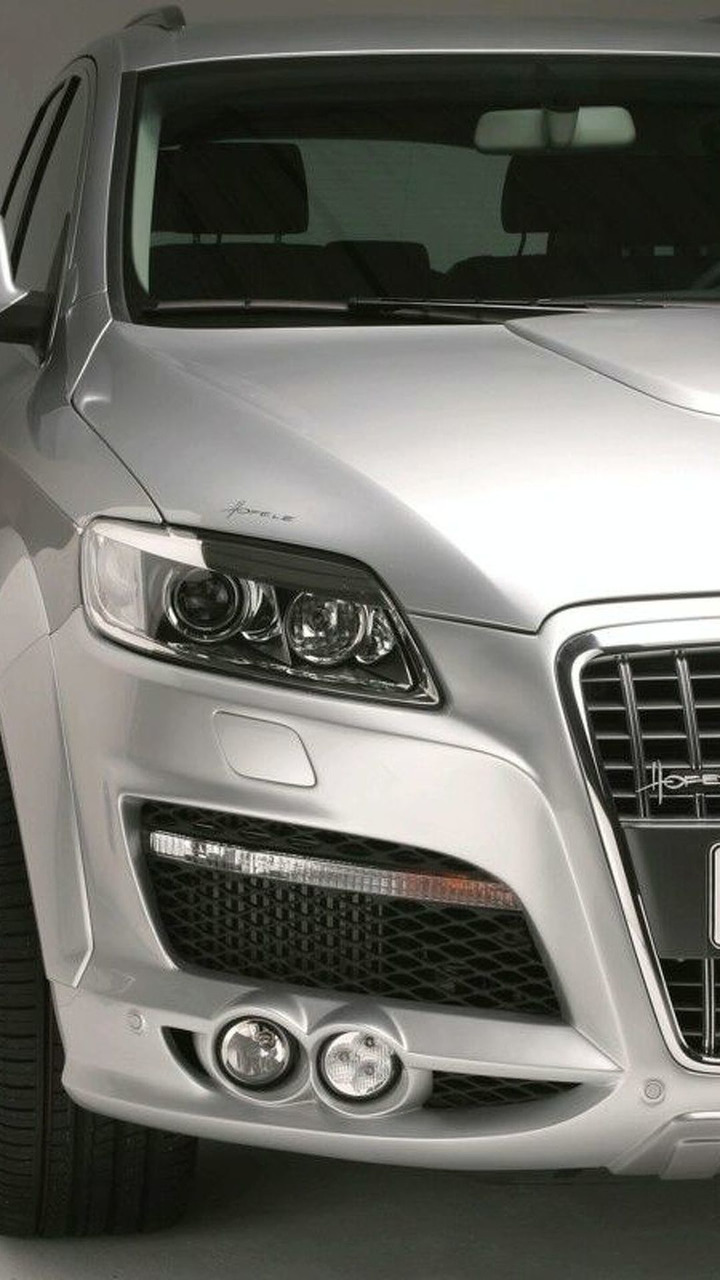 How To Pronounce Audi >> How To Pronounce Audi Best Upcoming Car Release 2020 How To Pronounce Audi >> How To Pronounce Audi Best Upcoming Car Release 2020