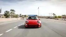 Gunther Werks 440R
