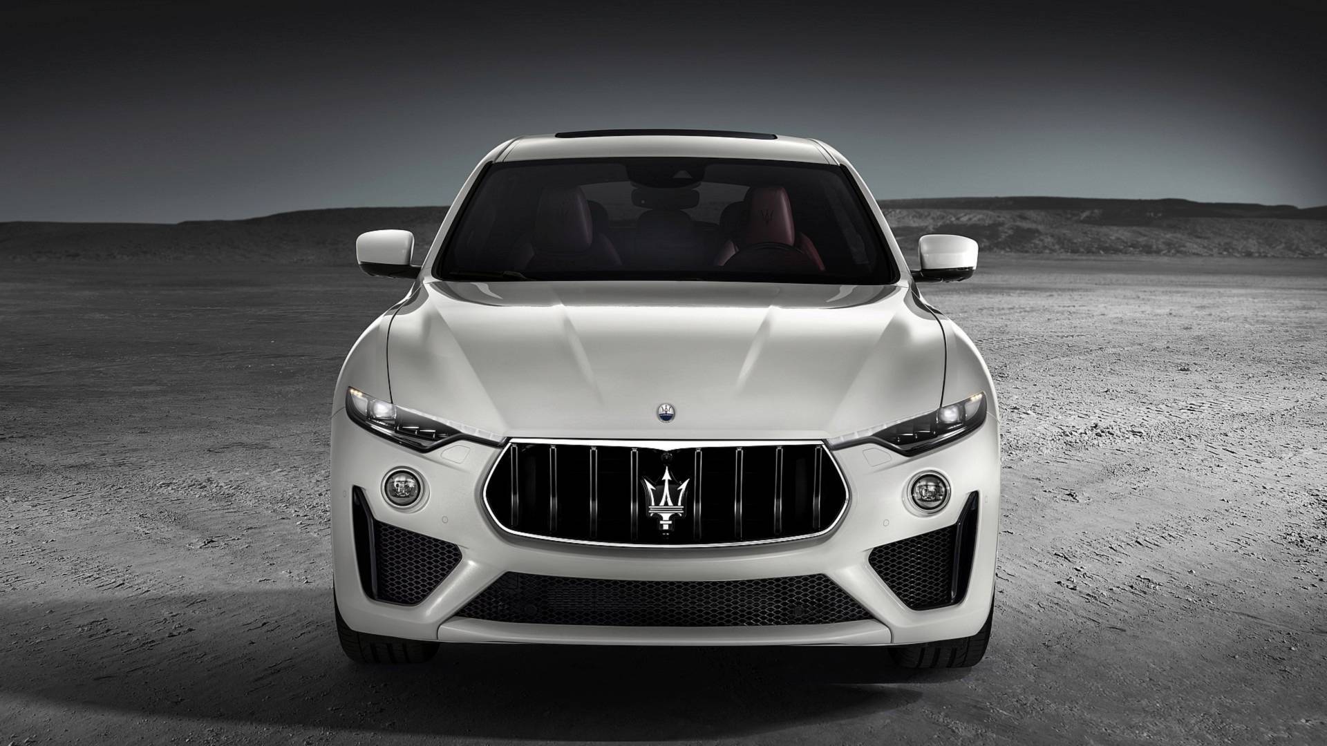 2019 Maserati Levante: Changes, GTS And Hybrid Versions >> 2019 Maserati Levante Gts Debuts At Goodwood Fos With 550 Hp 2019 Maserati Levante: Changes, GTS And Hybrid Versions >> 2019 Maserati Levante Gts Debuts At Goodwood Fos With 550 Hp