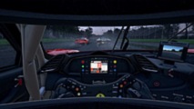 Assetto Corsa Competizione