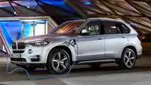 Auto sportive e potenti senza superbollo