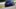 Peugeot 308 by Arduini Corse