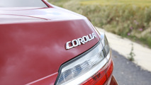 2017 Toyota Corolla 1.6 Premium Multidrive S | Neden Almalı?