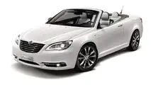 Lancia Flavia