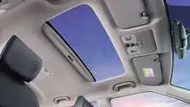 Hyundai Creta 2019
