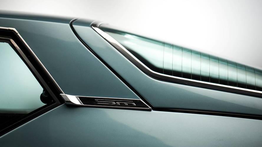 Citroen_SM portiere 2