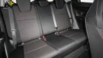Test: Suzuki Swift Sport