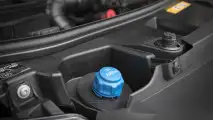 Mercedes Sprinter im Test