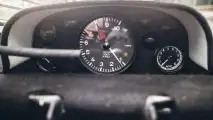 Dieser Porsche 917 hat Kennzeichen!