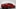 Volvo S60 nuova