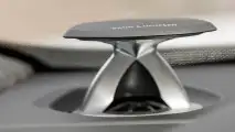 Lamborghini Urus im Test