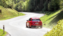 Audi RS 4 Avant im Test