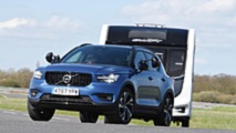 Best Family SUV