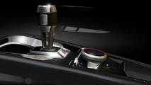 2014 Audi Allroad Shooting Brake Concept