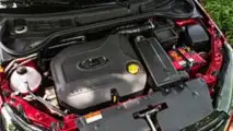 Lada Vesta SW 1.6
