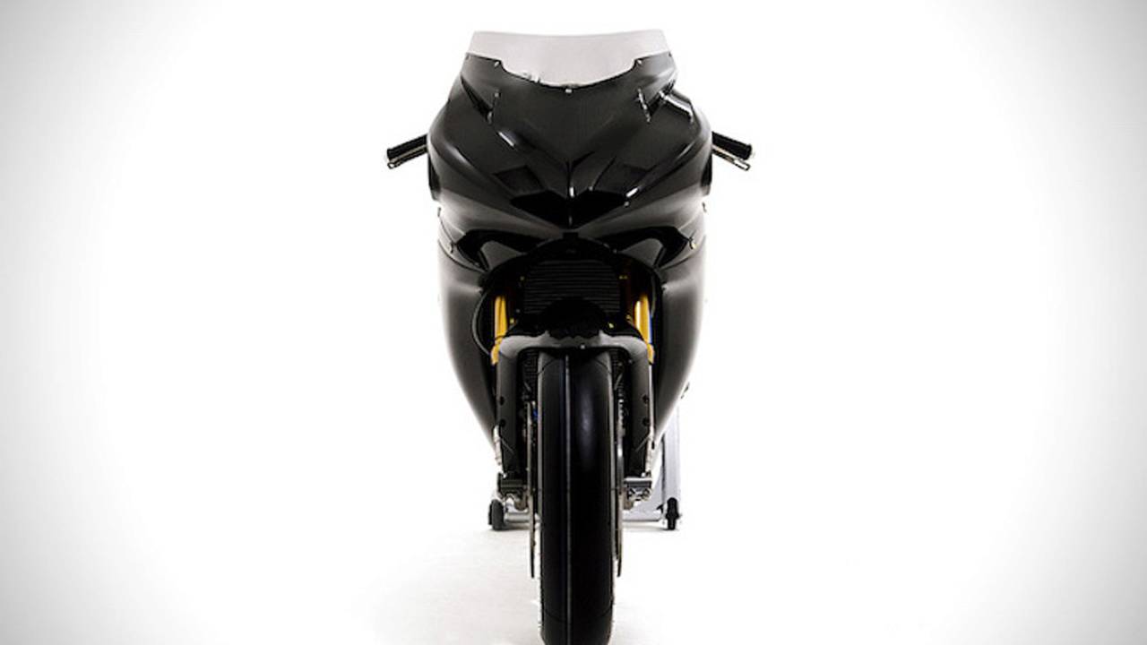 The T12 looks incredible from every angle