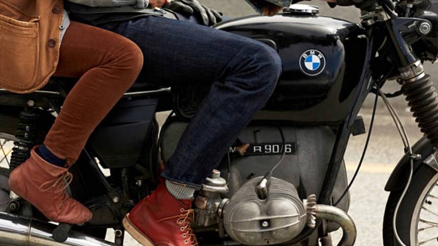 10 Great Men's Boots For Style On And Off the Bike - It's Gift Season!