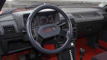 Peugeot 205 GTI 7