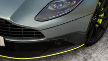 Aston Martin DB11 AMR