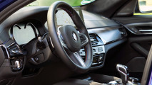 Neuer BMW M5 im Praxistest