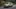 Chevrolet Spin Activ7 2019