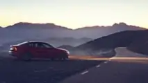 2018 Volvo S60