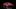 Mercedes-Maybach Vision Ultimate Luxury Concept