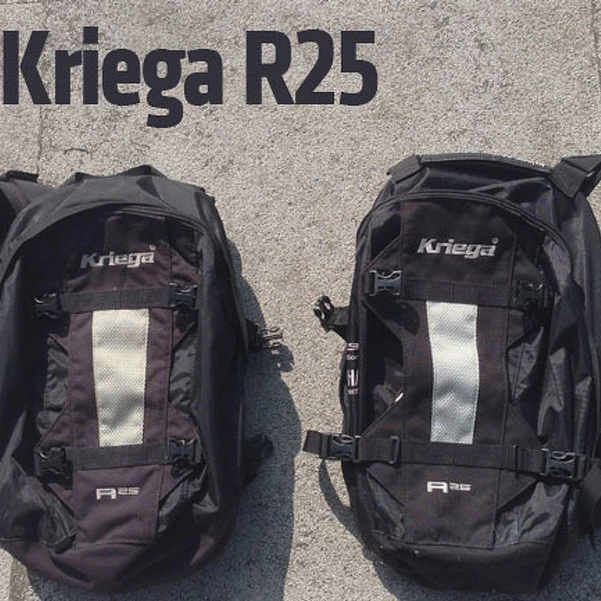 gear-kriega-r25-motorcycle-