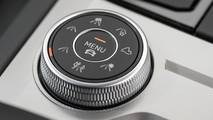 Volkswagen Touareg - Focus tecnologia