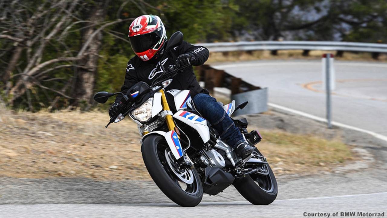 BMW Again Notes Record Sales