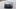 Audi S6 Spyshot