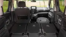Neuer Citroën Berlingo im Test